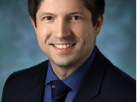 Hans Tómas Björnsson