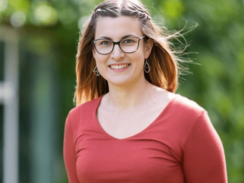 Felicity Davis, Associate Professor